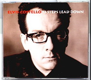 Elvis Costello - 13 Steps Lead Down